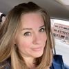 shelleywhite222